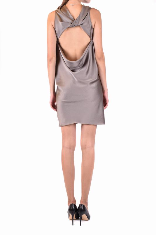 Rick Owens Abiti Codice prodotto: 1RP20S1536PK 34 R20 OWENS Acquista Ora