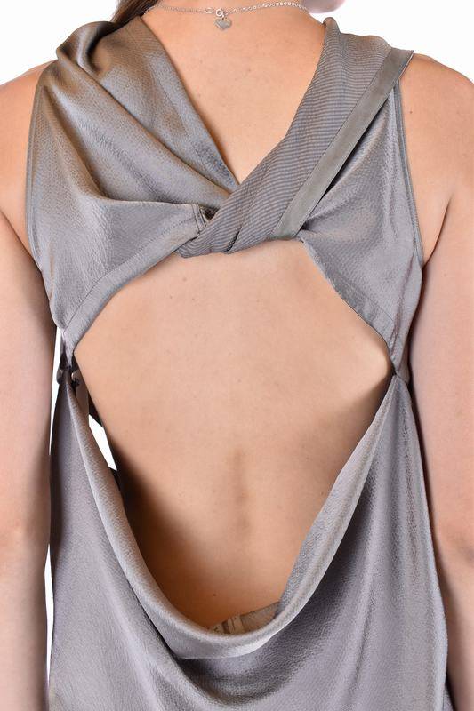 Rick Owens Abiti Codice prodotto: 1RP20S1536PK 34 R20 OWENS Acquista Ora
