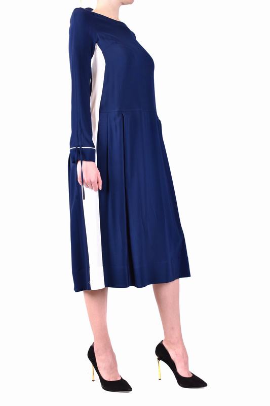 TWINSET Abiti Codice prodotto: 191TP2325 Fino Al -60%