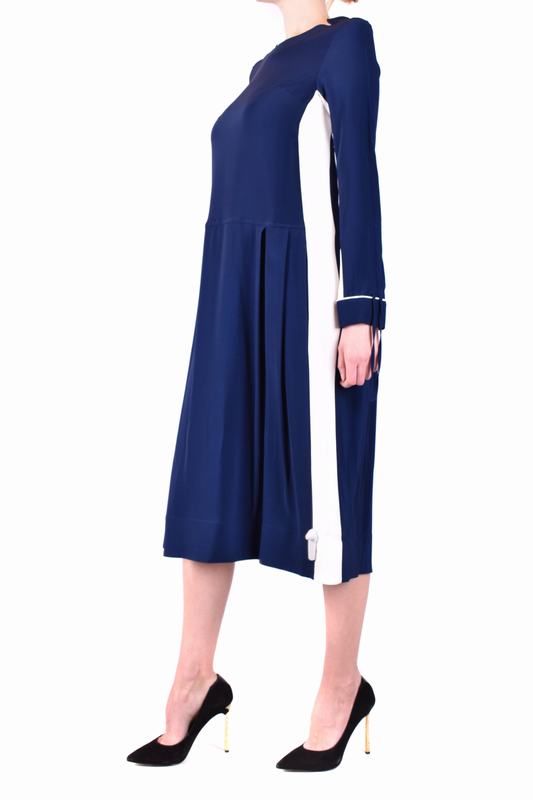 TWINSET Abiti Codice prodotto: 191TP2325 Fino Al -60%