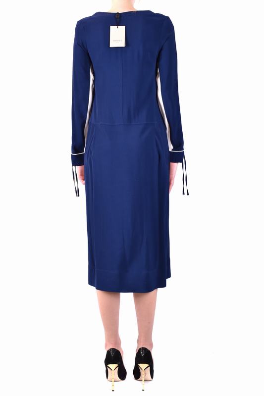 TWINSET Abiti Codice prodotto: 191TP2325 Fino Al -60%