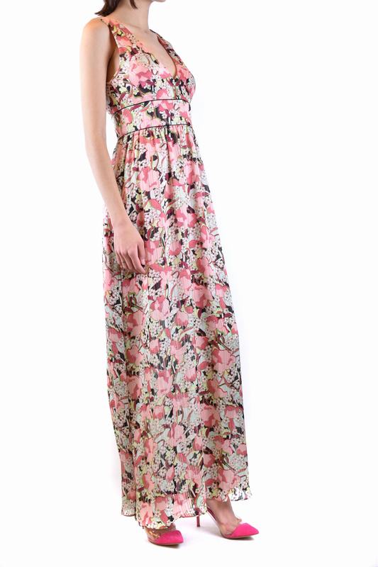 PINKO Abiti Codice prodotto: 1B14FZ 8062 Shopping Online