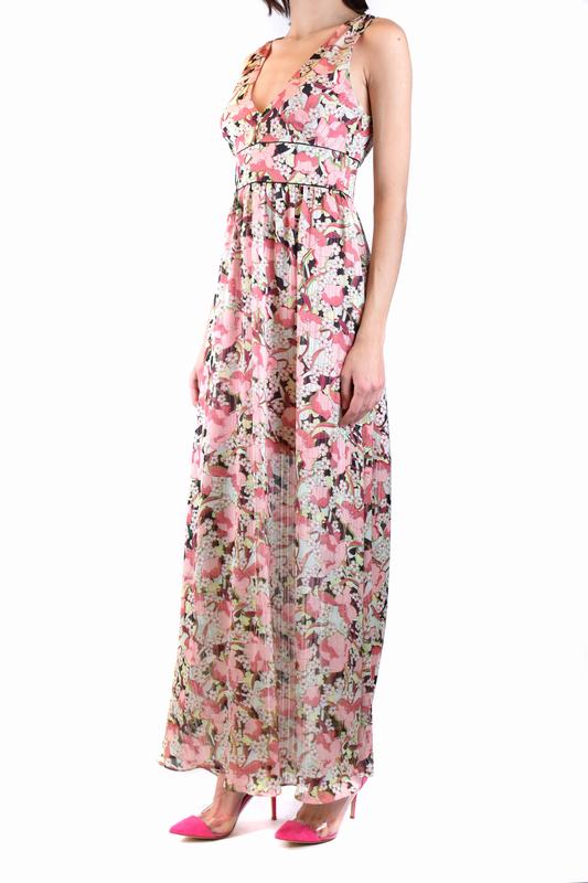 PINKO Abiti Codice prodotto: 1B14FZ 8062 Shopping Online