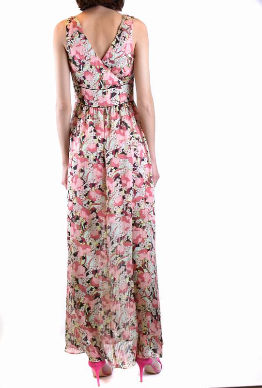 PINKO Abiti Codice prodotto: 1B14FZ 8062 Shopping Online