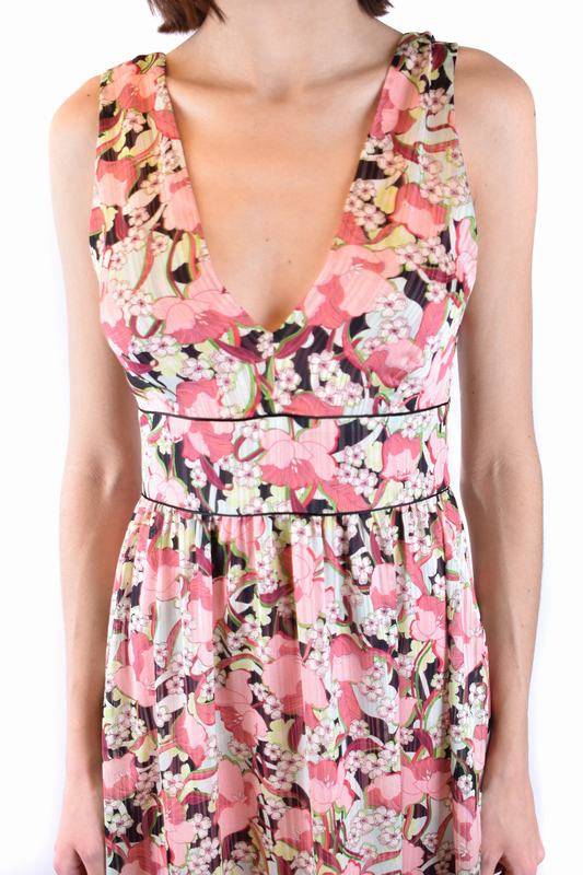 PINKO Abiti Codice prodotto: 1B14FZ 8062 Shopping Online