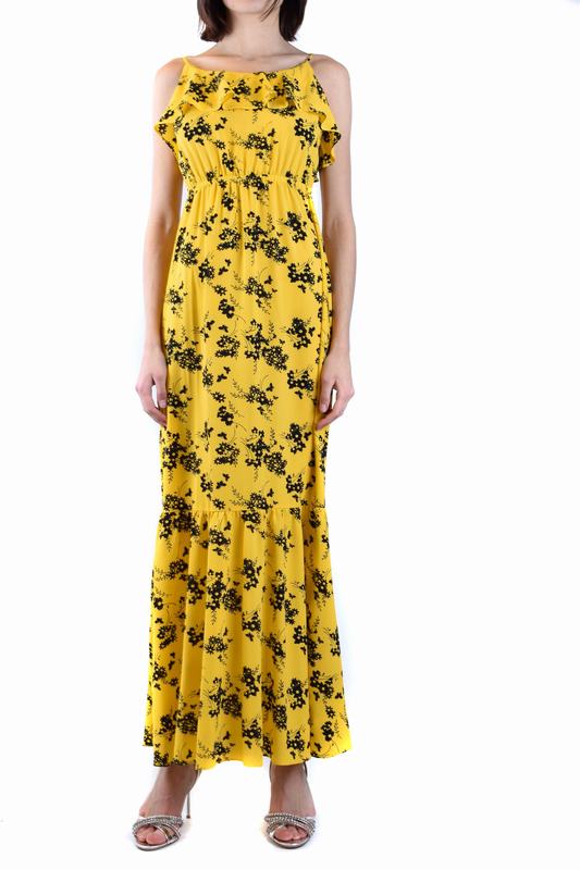 Michael Kors Abiti Codice prodotto: MS98YRDBCW Affare Del Giorno