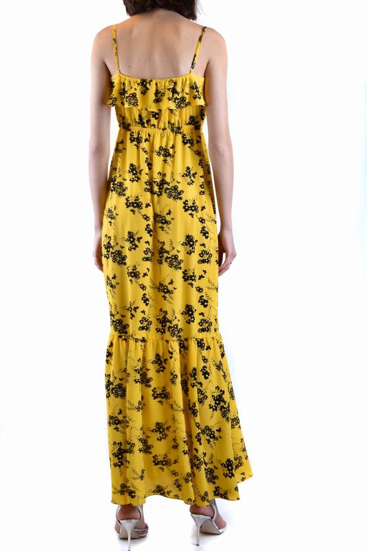 Michael Kors Abiti Codice prodotto: MS98YRDBCW Affare Del Giorno