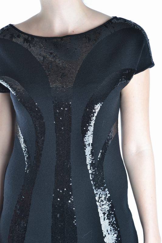Alberta Ferretti Abiti Codice prodotto: Convenienza