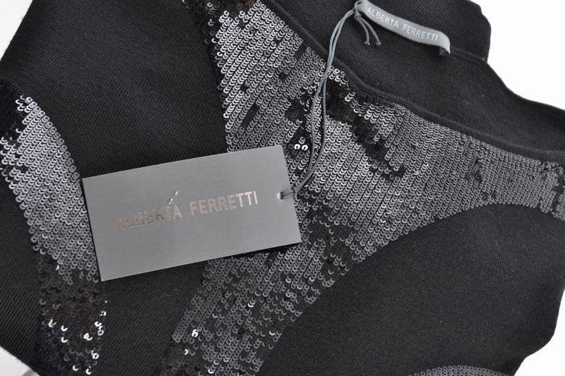 Alberta Ferretti Abiti Codice prodotto: Convenienza