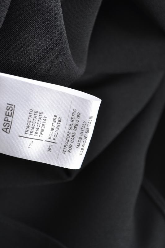 Alberta Ferretti Abiti Codice prodotto: Convenienza