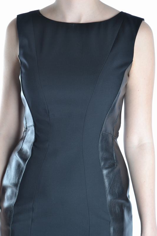 Alberta Ferretti Abiti Codice prodotto: Novità