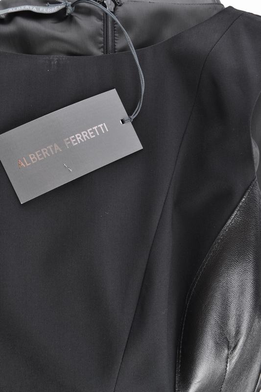 Alberta Ferretti Abiti Codice prodotto: Novità