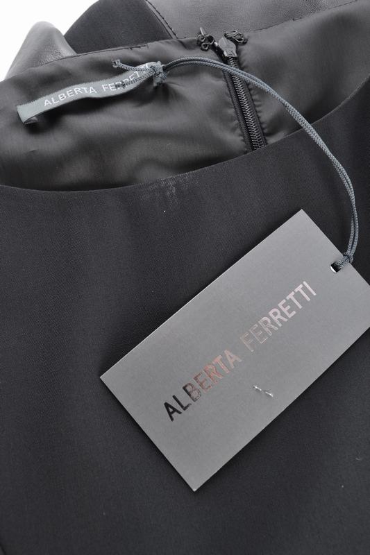 Alberta Ferretti Abiti Codice prodotto: Novità