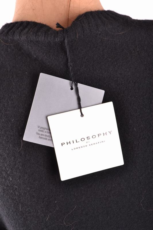Philosophy Abiti Codice prodotto: Presa