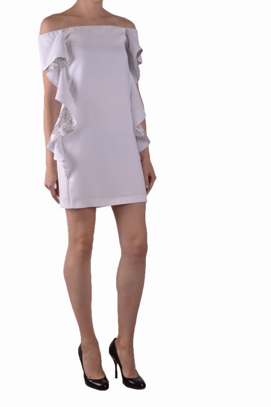 PINKO Abiti Codice prodotto: Sconto