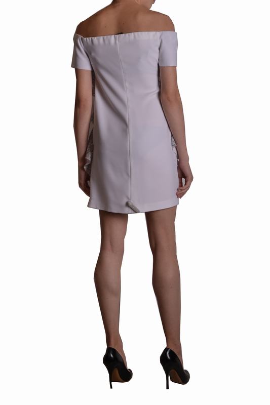 PINKO Abiti Codice prodotto: Sconto