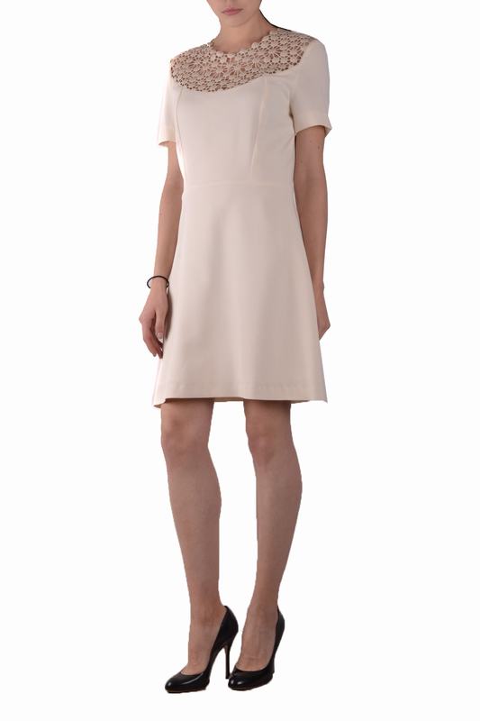 PINKO Abiti Codice prodotto: Offerta