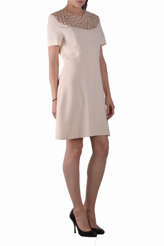 PINKO Abiti Codice prodotto: Offerta