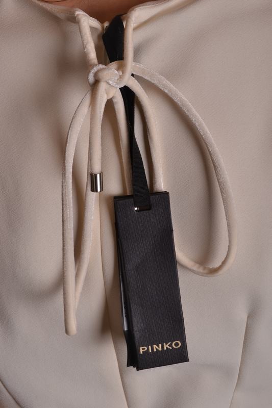 PINKO Abiti Codice prodotto: Offerta