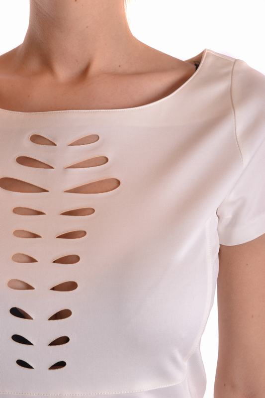 PINKO Abiti Codice prodotto: Online