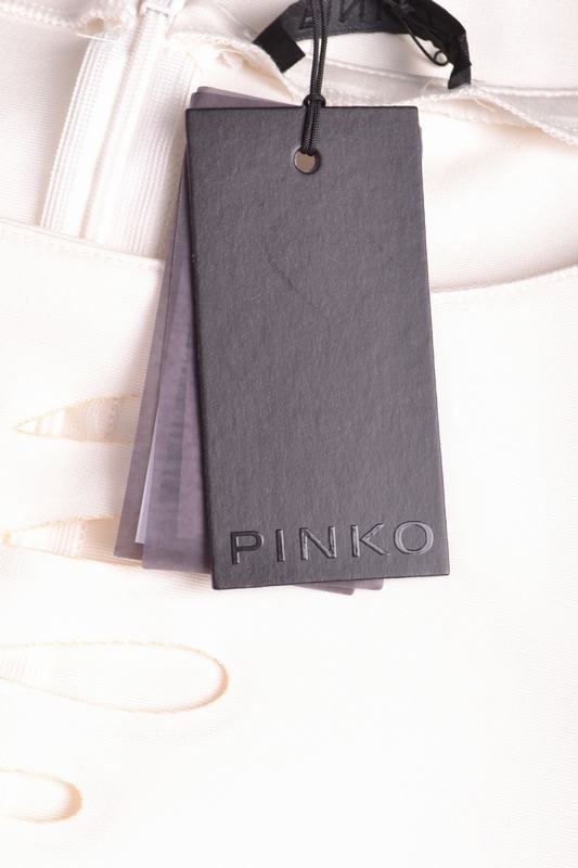 PINKO Abiti Codice prodotto: Online