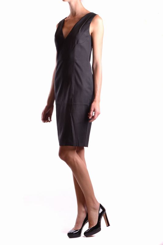 Dsquared Abiti Codice prodotto: Saldi