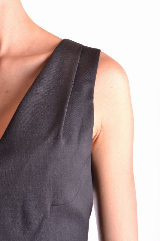 Dsquared Abiti Codice prodotto: Saldi