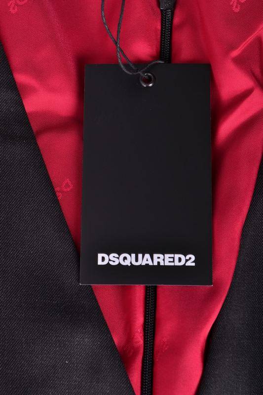 Dsquared Abiti Codice prodotto: Saldi