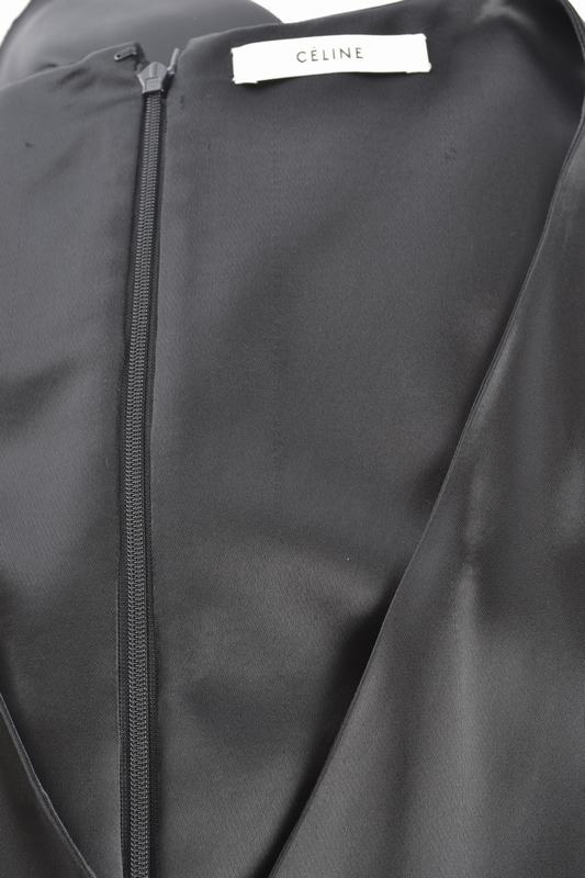 Céline Abiti Codice prodotto: Offerte