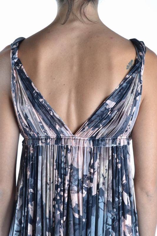 D&G Dolce & Gabbana Abiti Codice prodotto: Hotsell
