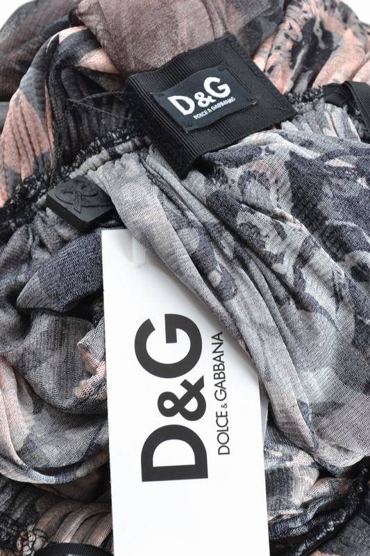 D&G Dolce & Gabbana Abiti Codice prodotto: Hotsell