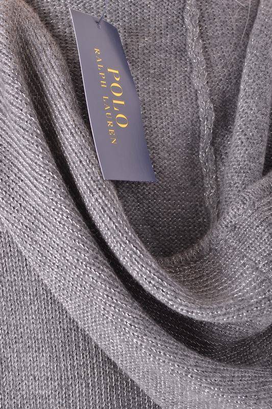 Ralph Lauren Abiti Codice prodotto: Vendita Calda