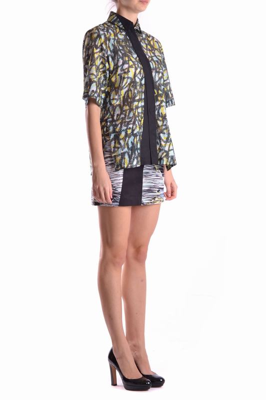 Kenzo Abiti Codice prodotto: F451RO1395F1 I Più Venduti
