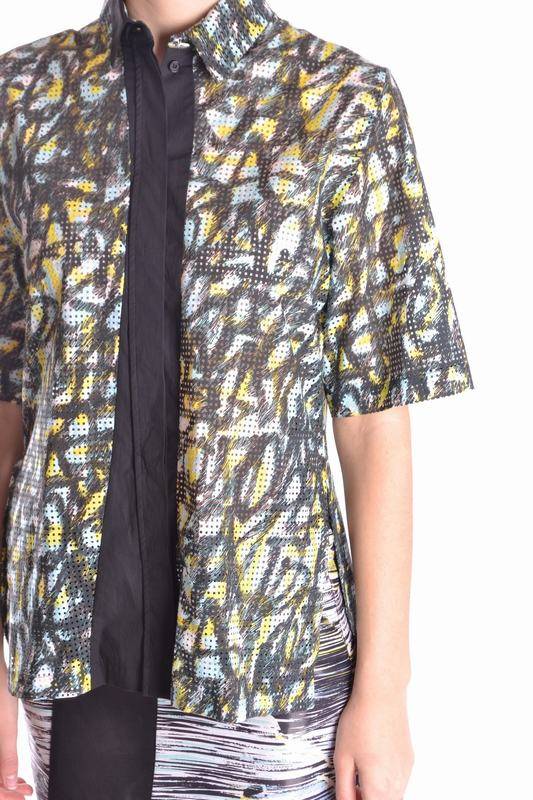 Kenzo Abiti Codice prodotto: F451RO1395F1 I Più Venduti