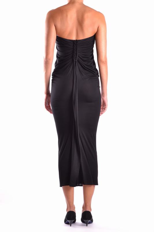 Givenchy Abiti Codice prodotto: Vendite Flash