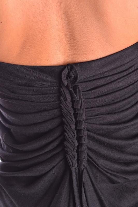 Givenchy Abiti Codice prodotto: Vendite Flash
