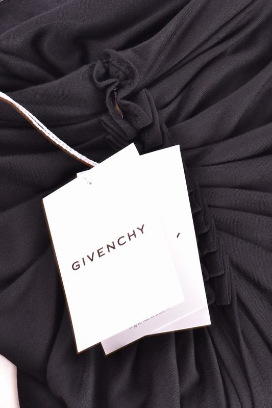 Givenchy Abiti Codice prodotto: Vendite Flash