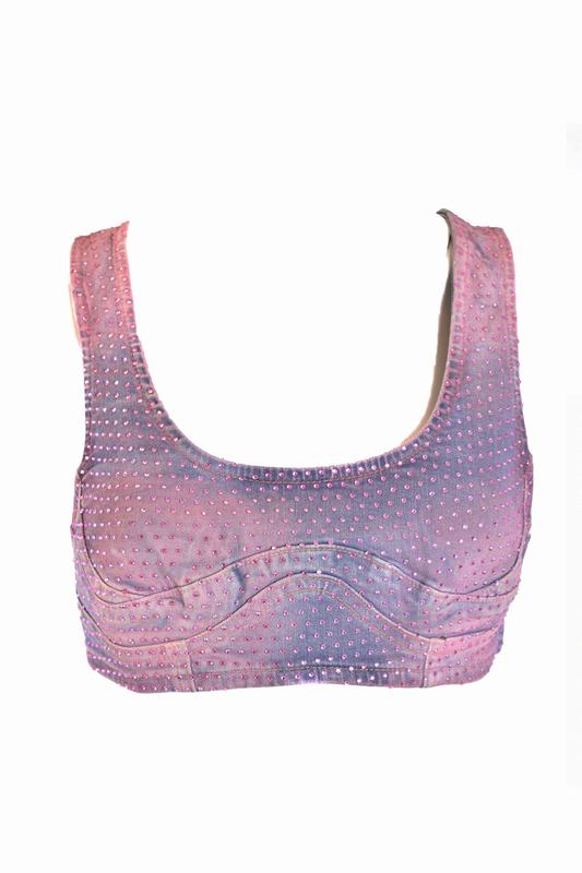 Diesel Tops Codice prodotto: A12490 09I2201 Moda