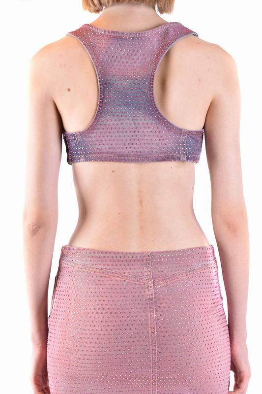 Diesel Tops Codice prodotto: A12490 09I2201 Moda