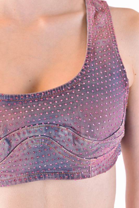 Diesel Tops Codice prodotto: A12490 09I2201 Moda