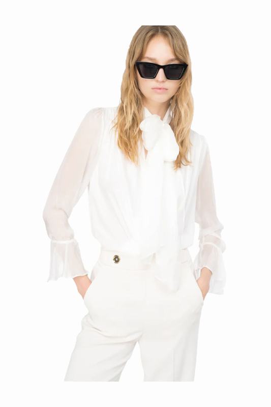 PINKO Tops Codice prodotto: PARTICELLAZ05 Offerta speciale