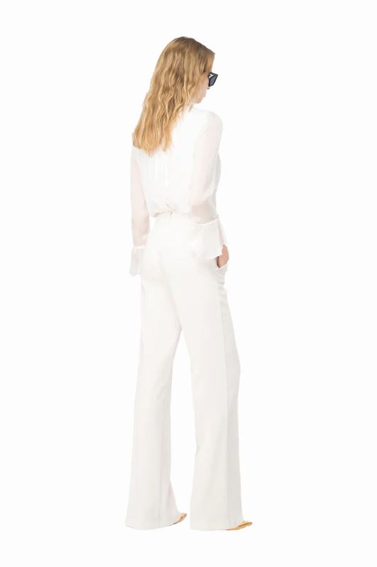 PINKO Tops Codice prodotto: PARTICELLAZ05 Offerta speciale