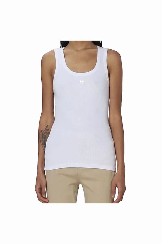 PINKO Tops Codice prodotto: CALCOLATOREZ04 Grande vendita
