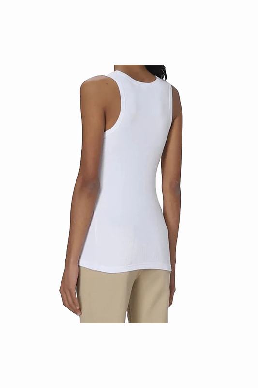 PINKO Tops Codice prodotto: CALCOLATOREZ04 Grande vendita