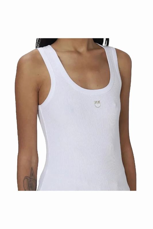 PINKO Tops Codice prodotto: CALCOLATOREZ04 Grande vendita