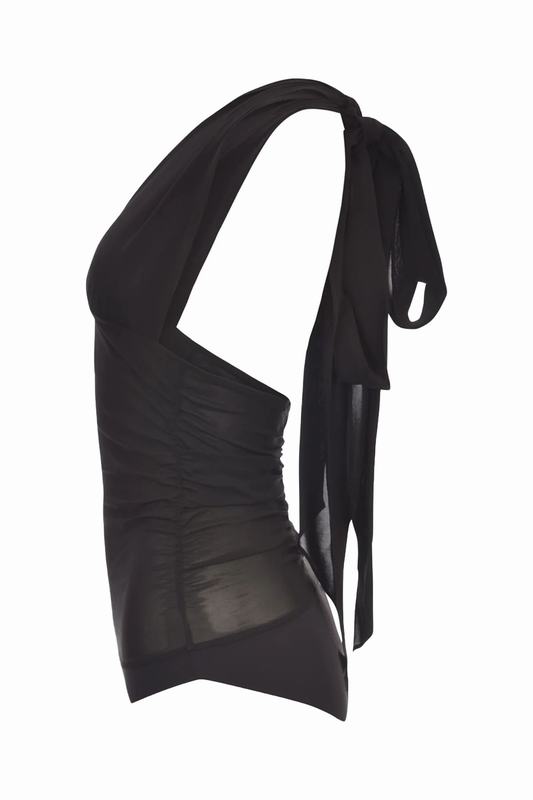 PINKO Tops Codice prodotto: ONDULANZAZ99 Flash Sale