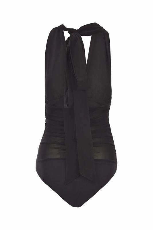 PINKO Tops Codice prodotto: ONDULANZAZ99 Flash Sale