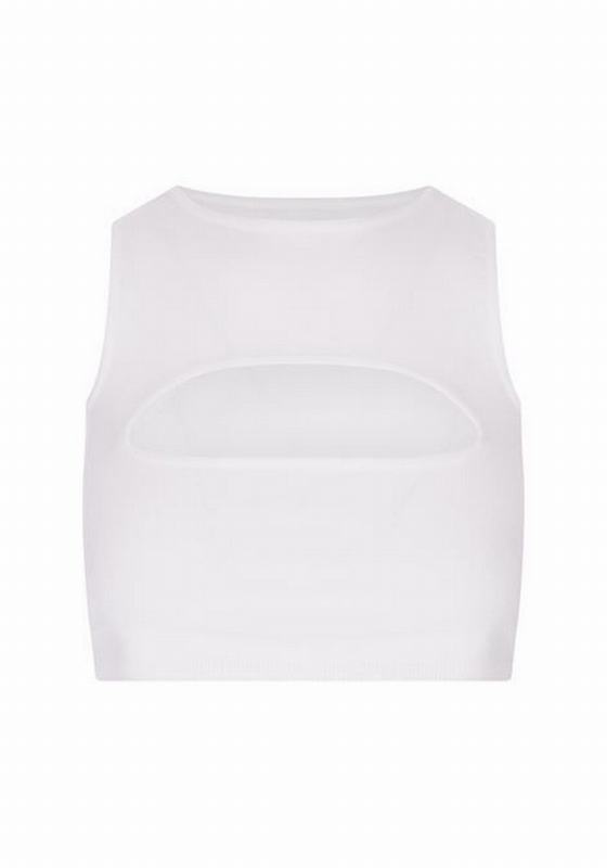 DSQUARED2 Tops Codice prodotto: S72NC1012 S18245100 Offerta esclusiva