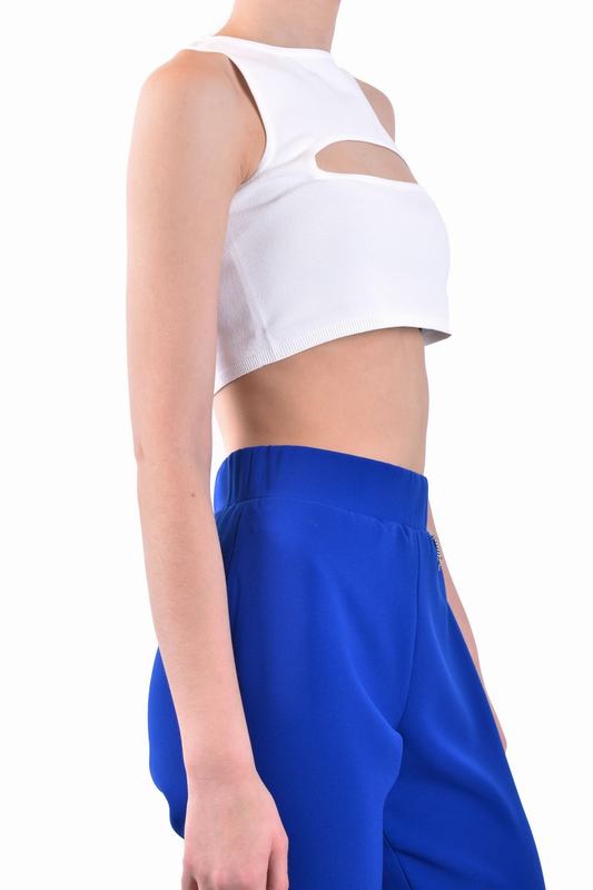 DSQUARED2 Tops Codice prodotto: S72NC1012 S18245100 Offerta esclusiva