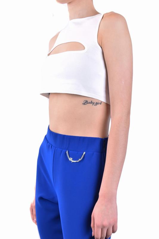 DSQUARED2 Tops Codice prodotto: S72NC1012 S18245100 Offerta esclusiva